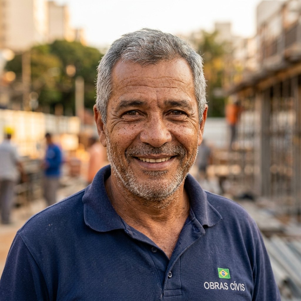 Juarez Simão