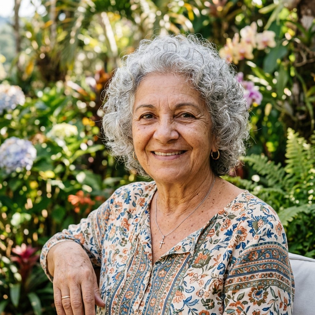 Olímpia Cardoso